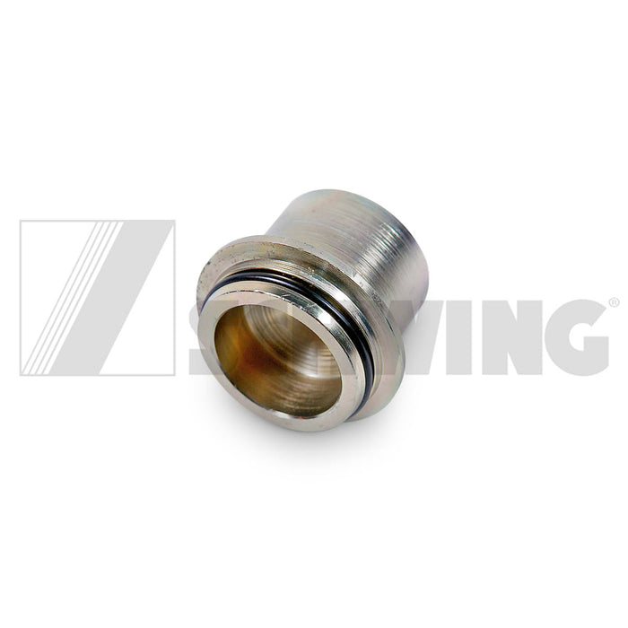 SCHWING - FITTING - PLUG VSD 38S