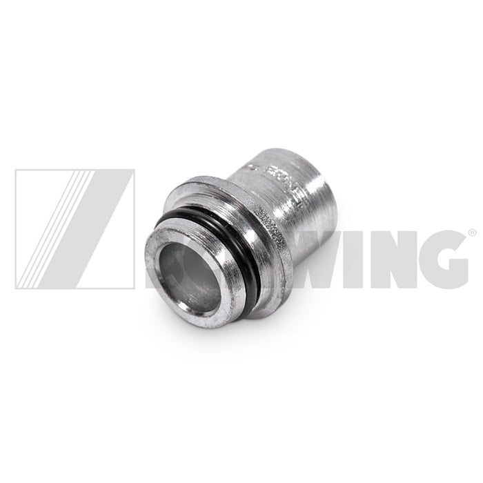 SCHWING - FITTING - PLUG VS 16S