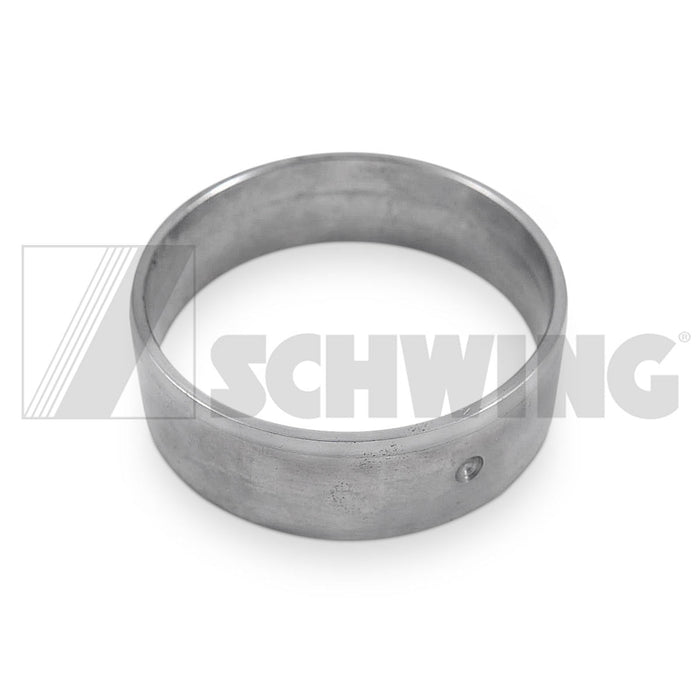 Tube - 4"Od X 1/2"W St52 Spacer Ring | Weight: 2 lbs | Dimensions: 30 X 94 X 94MM
