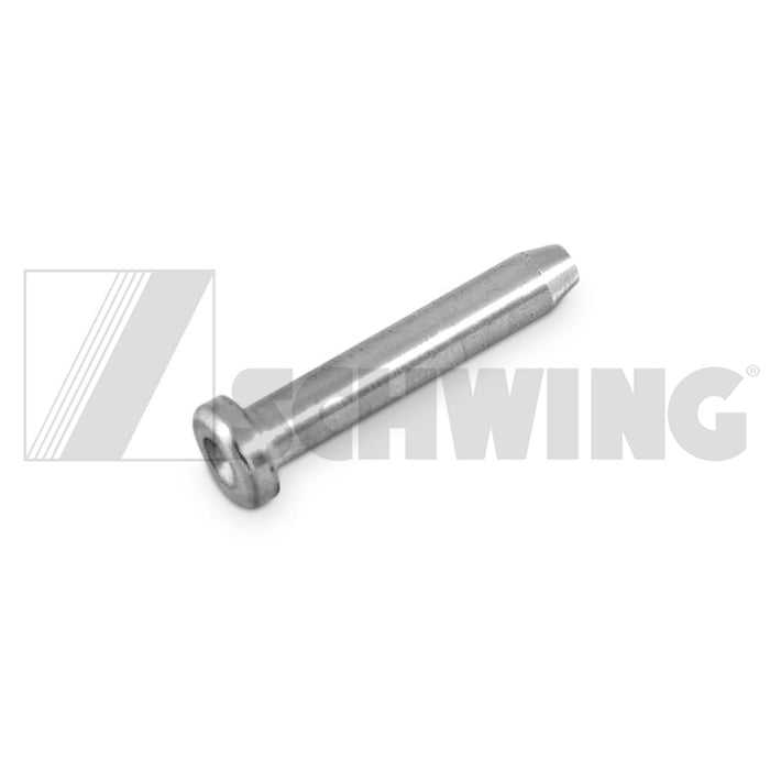Spring - Bolt Ev 105-0199 | Weight: 2 lbs | Dimensions: 8 X 8 X 28MM
