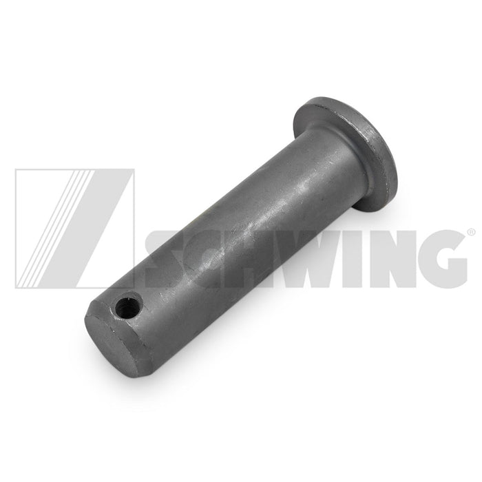 Bolt - Dn 1444 20 H 11 X 70 X 64 | Weight: 2 lbs | Dimensions: 75 X 30 X 30 MM