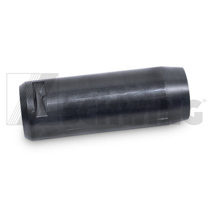 Pin - 45 X 124 | Weight: 2 lbs | Dimensions: 45 X 45 X 125MM