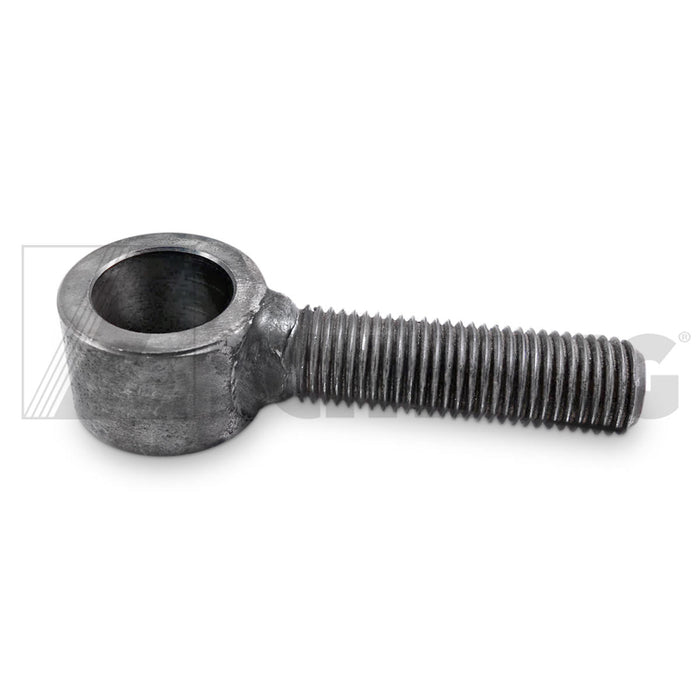 Wmt - Eye Bolt Hinge | Weight: 4 lbs | Dimensions: 40 X 60 X 170MM