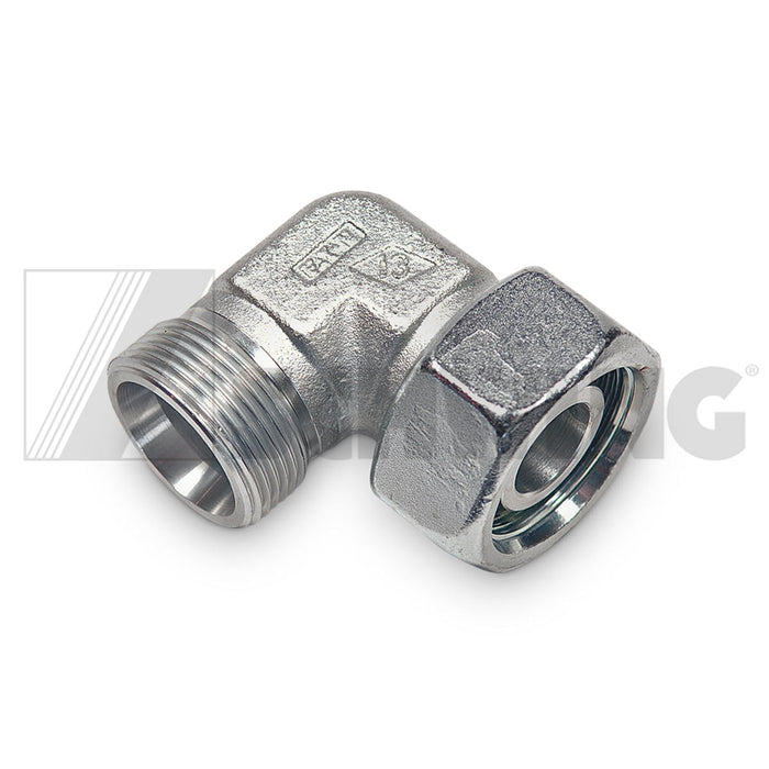 SCHWING - FITTING - EWSD 25S