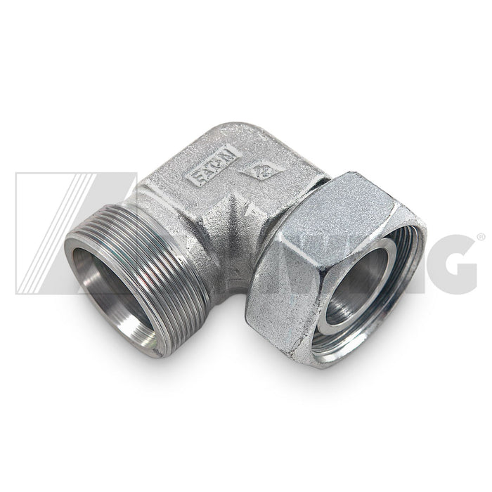 SCHWING - FITTING - EWSD 38S
