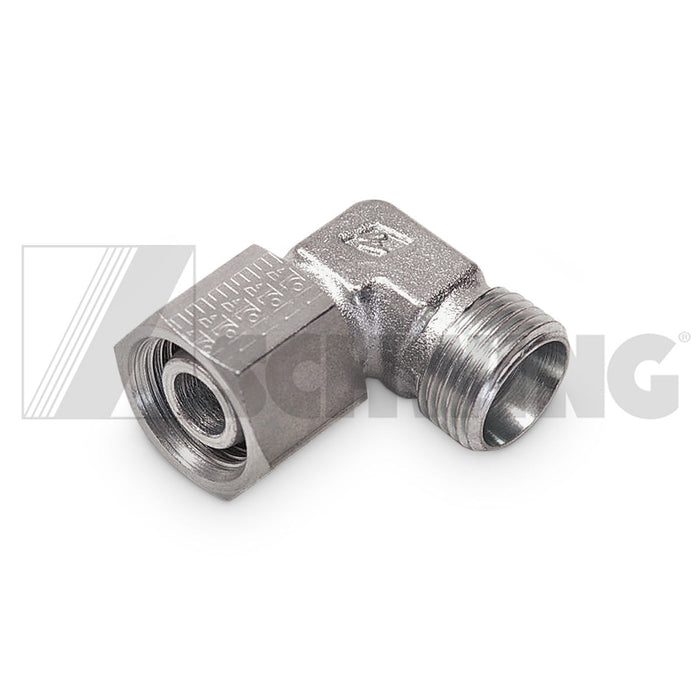 SCHWING - FITTING - EWSD 12L