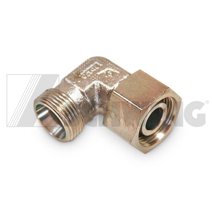 SCHWING - FITTING - EWSD 20S