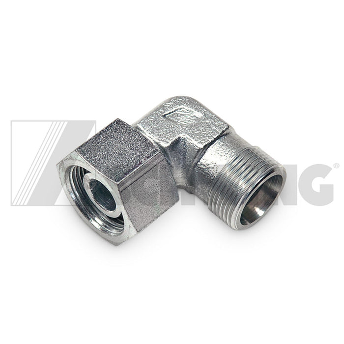 SCHWING - FITTING - EWSD 16S