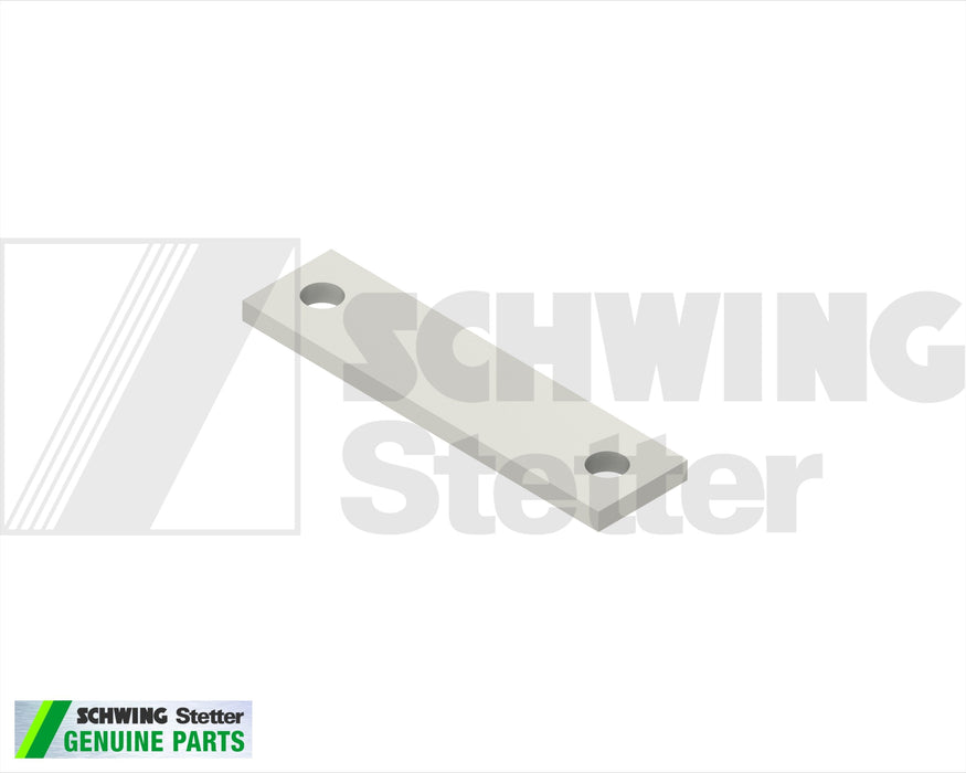 Plt-A 10Mm X50/200-18 785494136010-0 | Weight: 3 lbs