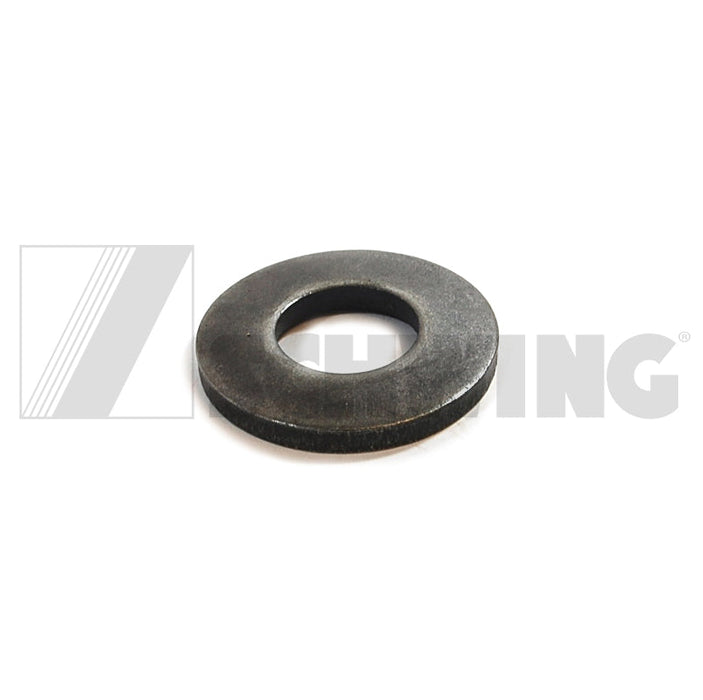 Washer - Spring, M 20 Din 6796 Conical | Weight: 2 lbs | Dimensions: 6 X 45 X 45MM