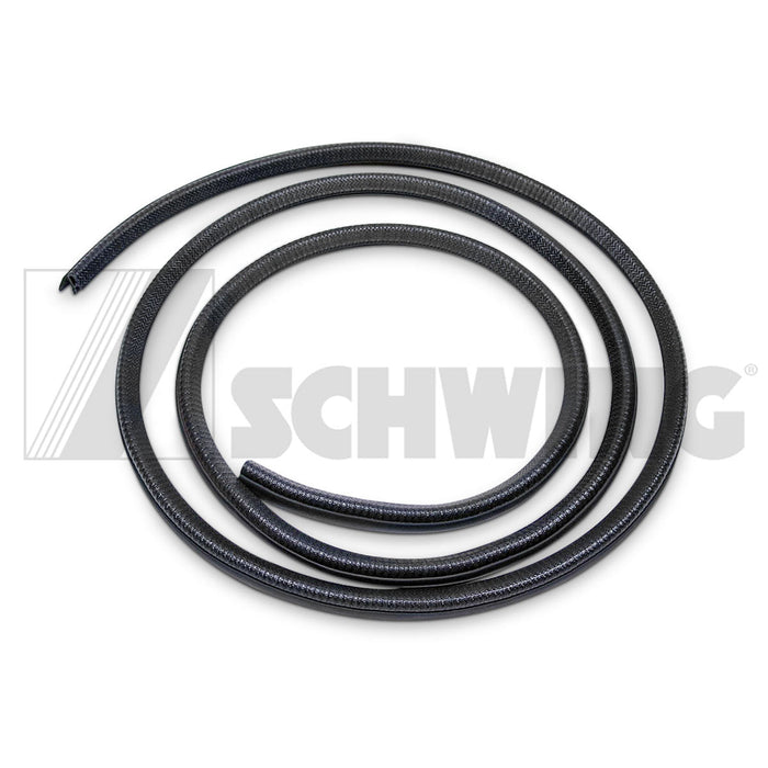 Seal (New Style Water Box) | Weight: 2 lbs | Dimensions: 60 X 230 X 230MM
