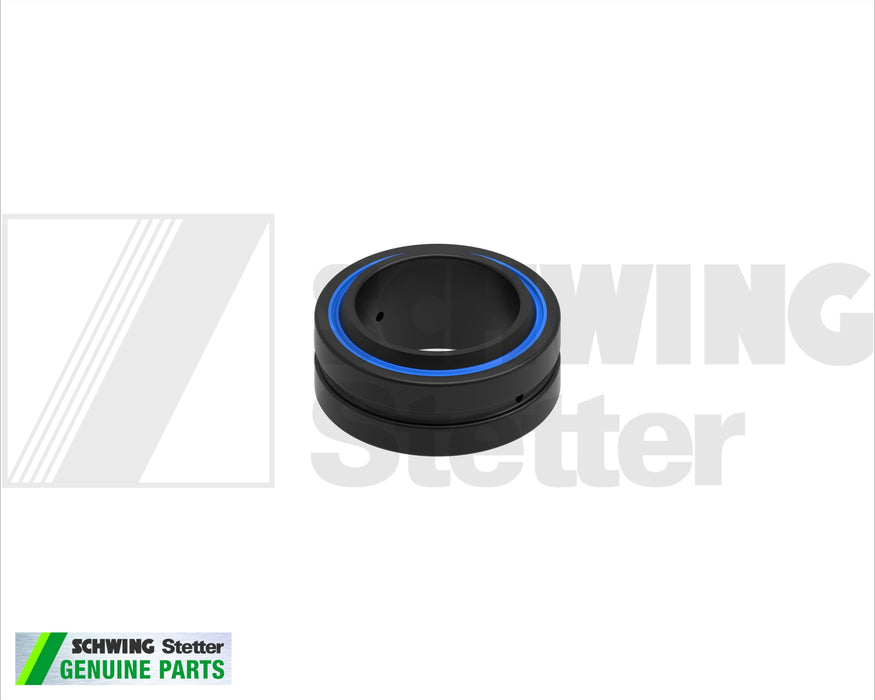 Bearing - Articulated | Weight: 4 lbs