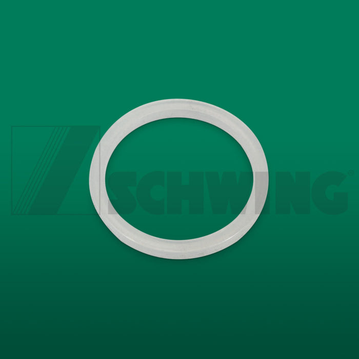 Seal - Ring Pg 13.5 Flexa 0331.000.013 | Weight: 2 lbs | Dimensions: 26 X 26 X 2 MM