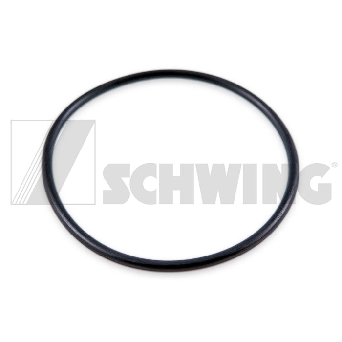 O-Ring 64 X 3 Nbr 70 | Weight: 2 lbs | Dimensions: 3 X 64 X 64MM
