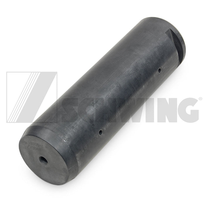 Pin - 70 X 230 Kvm 32Xl | Weight: 16 lbs | Dimensions: 230 X 71 X 71 MM