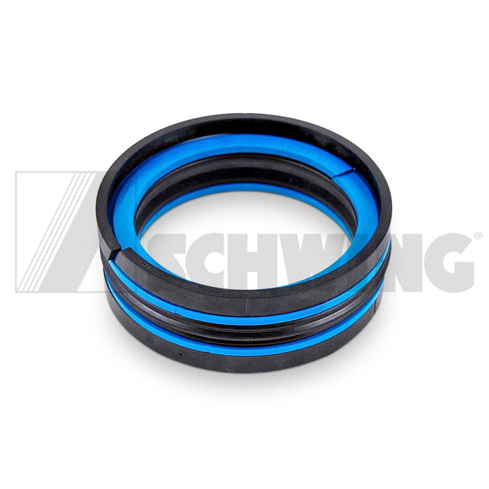 Cylinder - Sealing, D110/85 | Weight: 2 lbs | Dimensions: 35 X 109 X 109MM