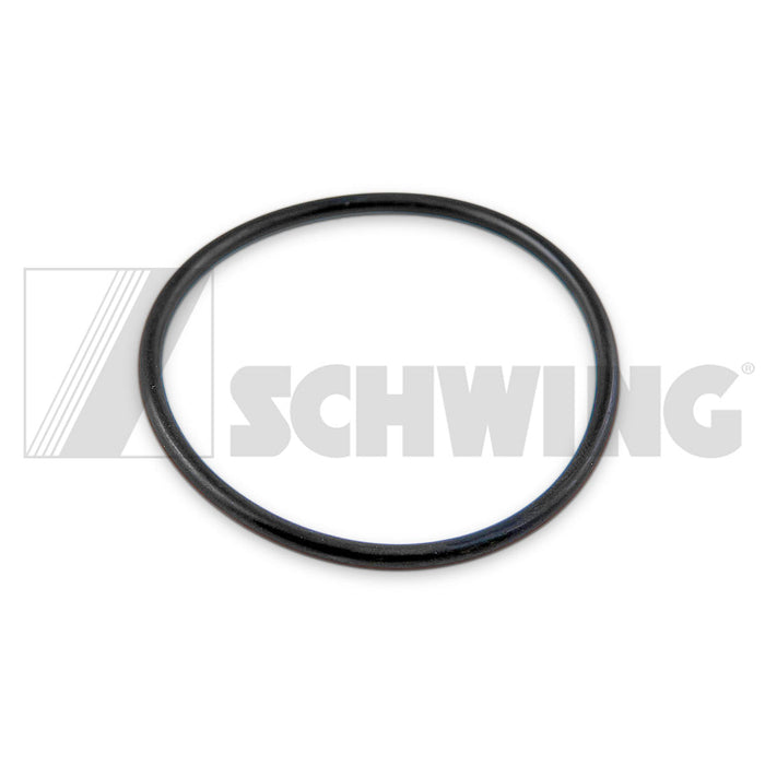 O-Ring 70 X 4 Nbr 90 | Weight: 2 lbs | Dimensions: 4 X 70 X 70MM