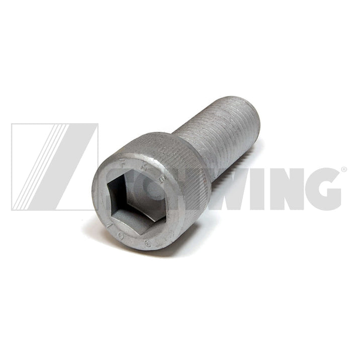 Screw Din 912 M 16 X 45-10.9-Zfshl | Weight: 2 lbs | Dimensions: 62 X 24 X 24 MM