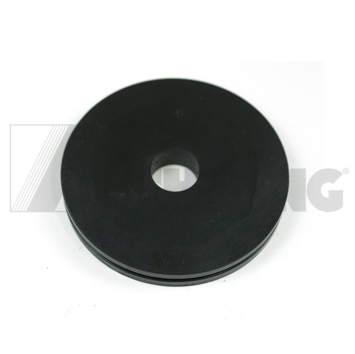 Parts - Rosette | Weight: 2 lbs