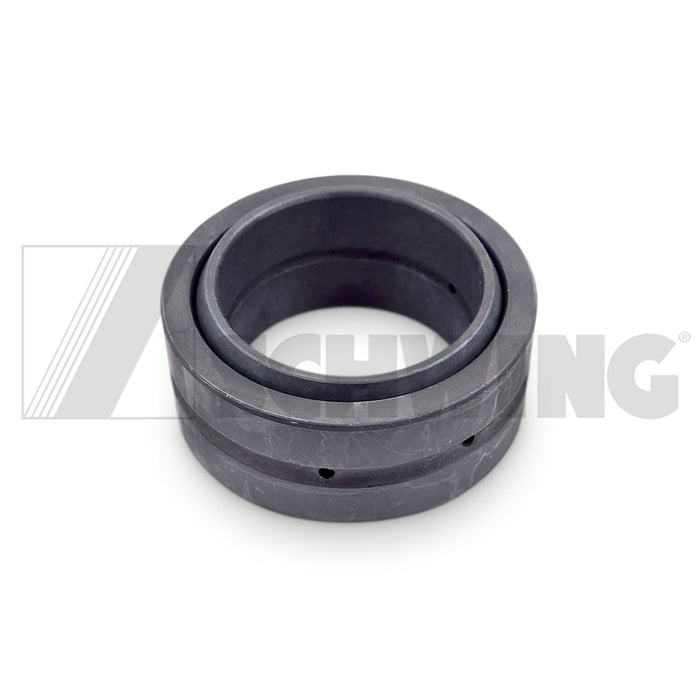 Bearing - Articulated Ge 90 Es/Ge 90 Do | Weight: 8 lbs | Dimensions: 65 X 135 X 140MM