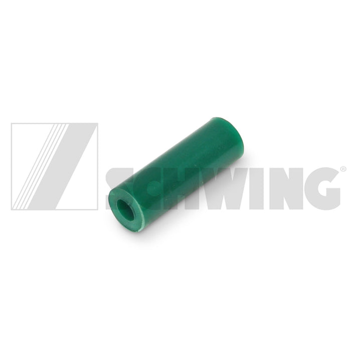Parts - Sleeve Spacing | Weight: 2 lbs | Dimensions: 21 X 7 X 7 MM