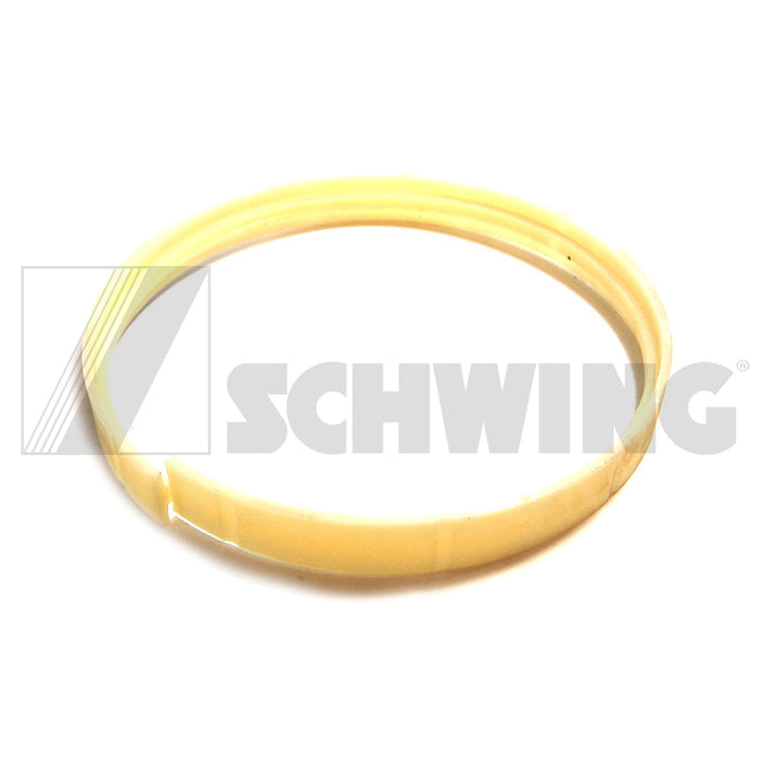 Seal - Piston Guide Ring D 225 | Weight: 2 lbs | Dimensions: 125 X 25 MM