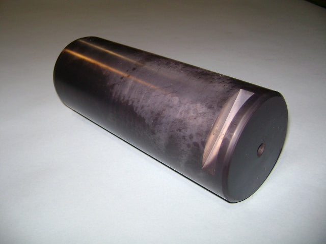 Pin - 90 X 235 / 20 - 11 | Weight: 27 lbs