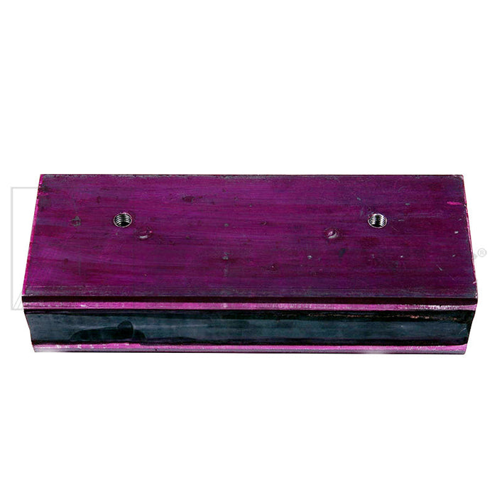 Assy - Boom Bumper Kvm 32Xl | Weight: 10 lbs | Dimensions: 60 X 99 X 140MM