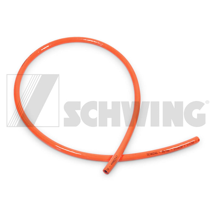 Harn - Cable Line 15 X 0.5 + 1 X 1.4 Qmm | Weight: 2 lbs | Dimensions: 14 X 14 X 1000MM