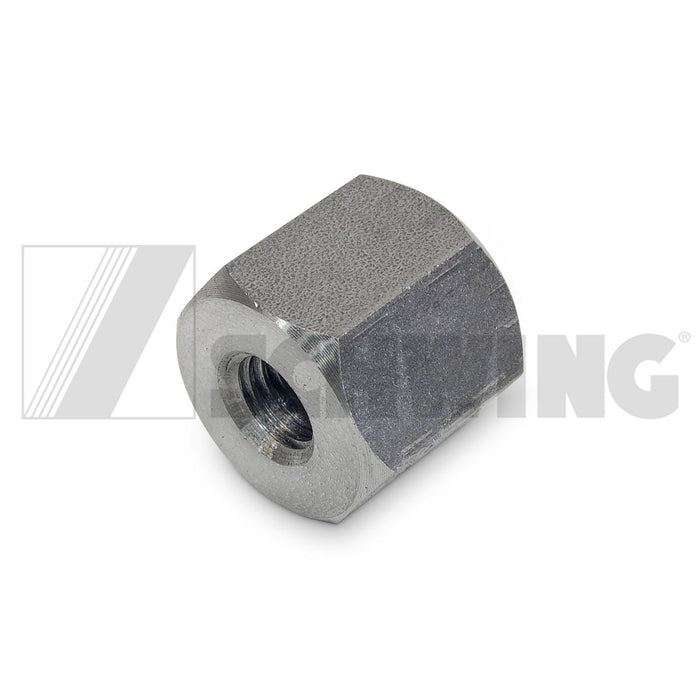 Fitting - Hyd, Clamp Sleeve | Weight: 2 lbs | Dimensions: 24 X 22 X 20 MM