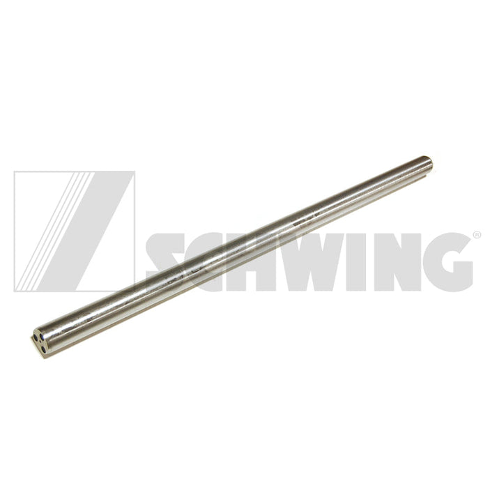 Cylinder - Hyd, Piston Rod 50X1160Mm | Weight: 40 lbs | Dimensions: 1200 X 60 X 60 MM