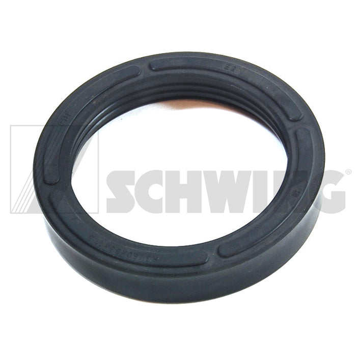 Seal - Rod, 50 X 65 X 11 | Weight: 2 lbs | Dimensions: 67 X 67 X 13 MM