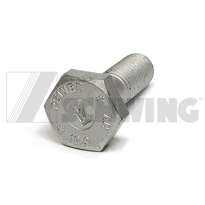 SCHWING - BOLT M12X40