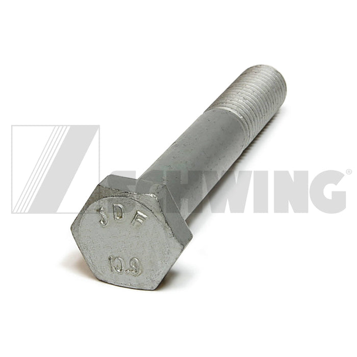 Screw Iso 4014 M 12 X 80-10.9-Zfshl | Weight: 2 lbs | Dimensions: 88 X 22 X 20 MM