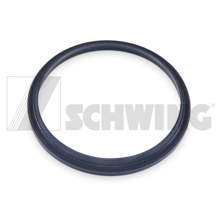 Scraper 70 X 80 X 7 | Weight: 2 lbs | Dimensions: 7 X 80 X 80MM