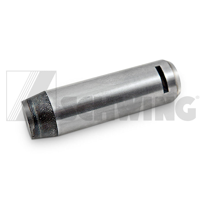 Pin - H 30 X 100 / 14 - 3.5 | Weight: 3 lbs | Dimensions: 30 X 30 X 100MM | Brand: SCHWING