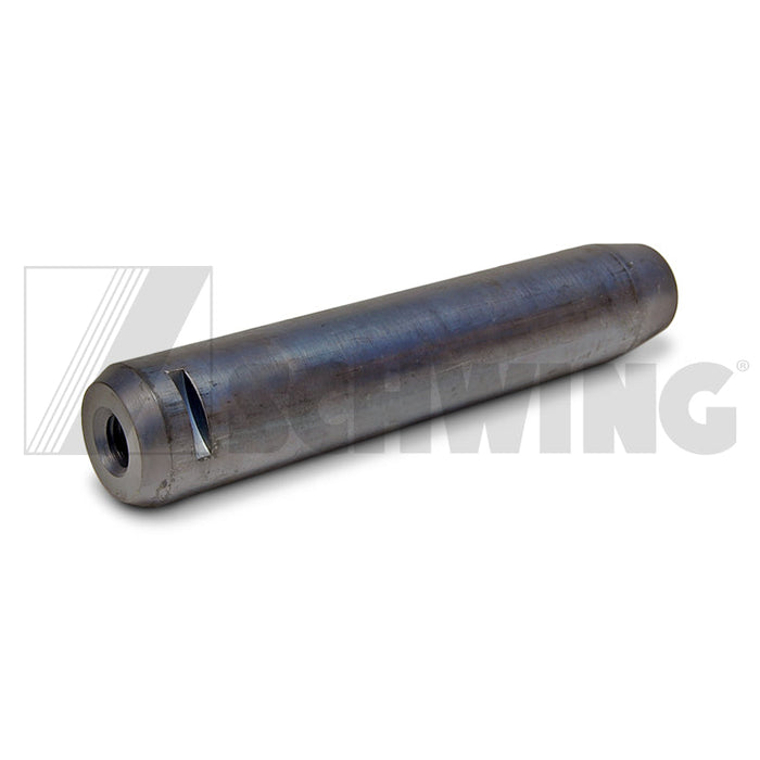Pin - 30 X 154 / 14 - 3.5 | Weight: 3 lbs | Dimensions: 55 X 30 X 30 MM