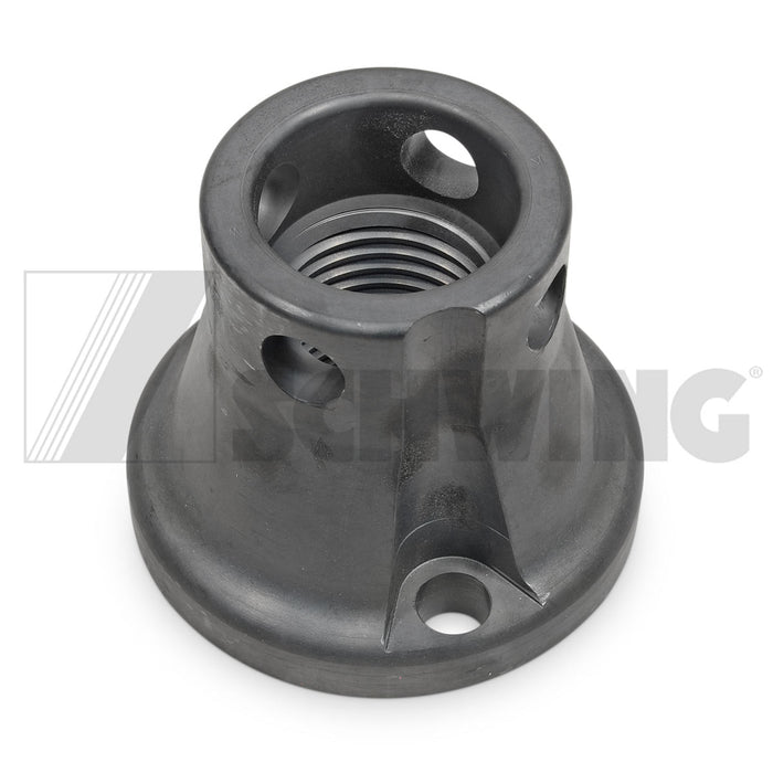 Nut - Tension | Weight: 14 lbs
