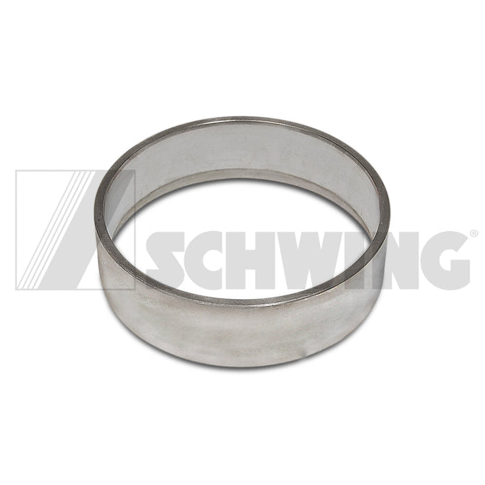 Bushing - Spacing | Weight: 2 lbs | Dimensions: 90 X 90 X 26 MM