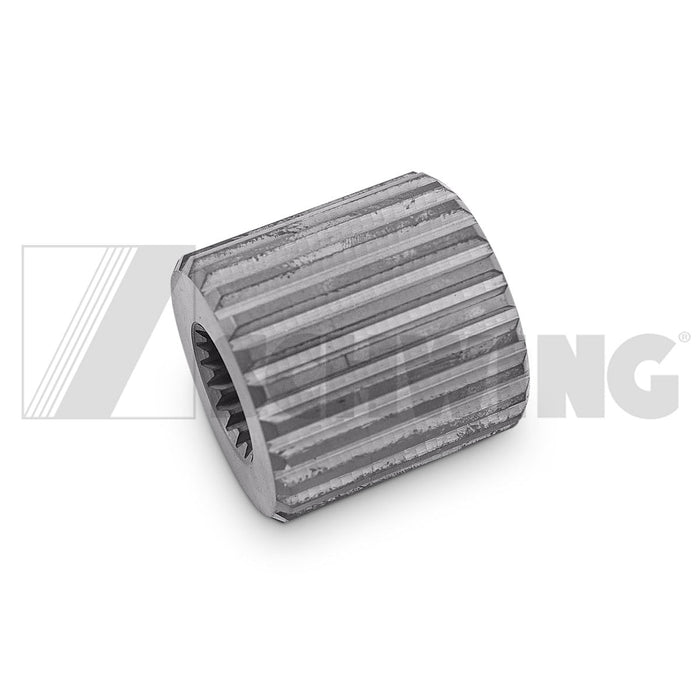 Gearbox - Coupling 4195 7 02 | Weight: 2 lbs | Dimensions: 50 X 50 X 50MM | Brand: SCHWING