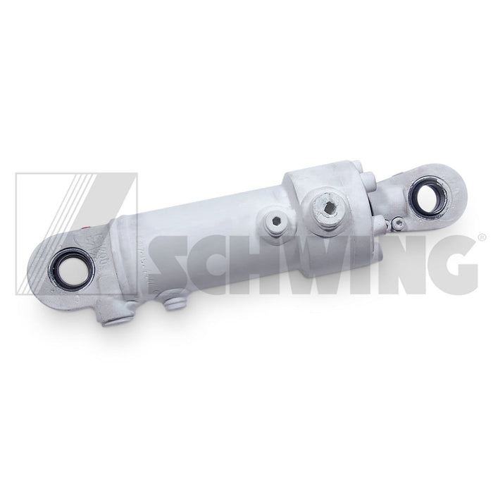 Cylinder - Hyd, Shifting D 70/32 X 150 | Weight: 31 lbs | Dimensions: 115 X 150X 473MM