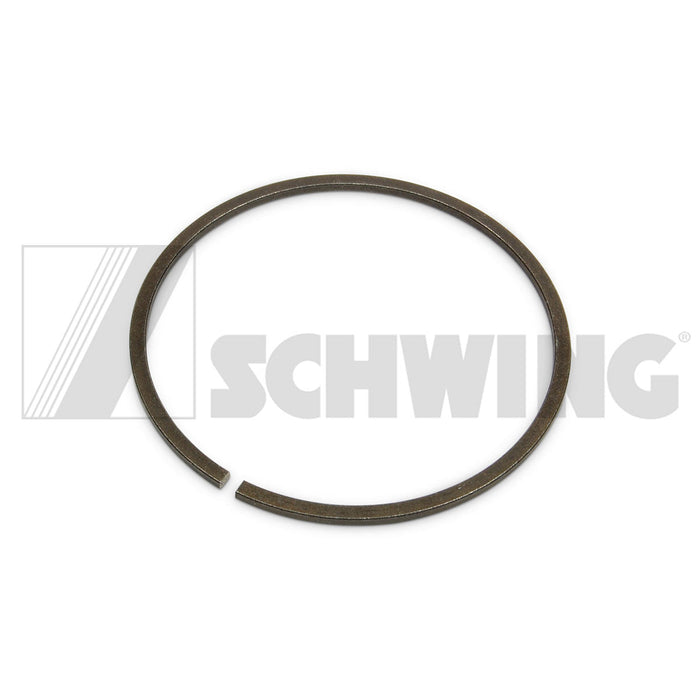 Ring - Retaining, Snap Sw 70 Seeger | Weight: 2 lbs | Dimensions: 73 X 73 X 2 MM
