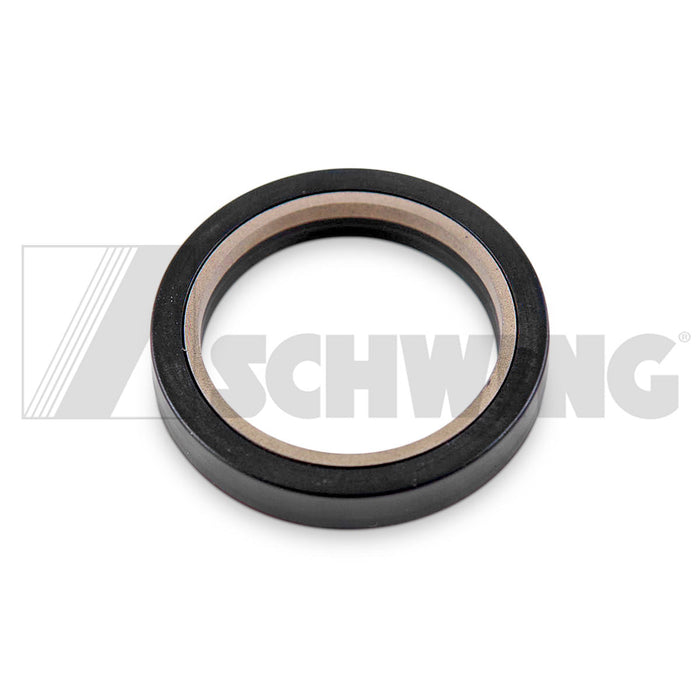 Seal - Rod, R3 32/42 X 7.5 | Weight: 2 lbs | Dimensions: 8 X 43 X 43MM