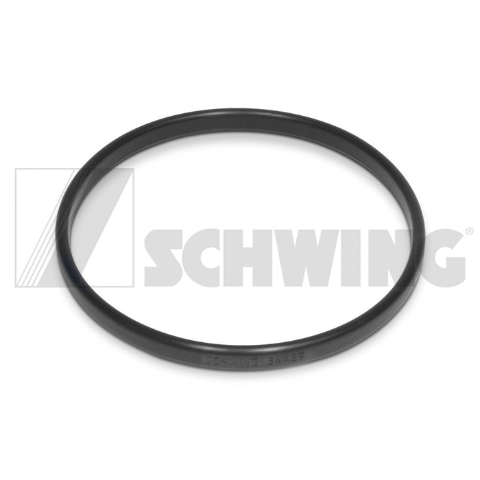 SEAL RING 148/160 x 11.5 - TRANSITION SEAL 17M SCHWING