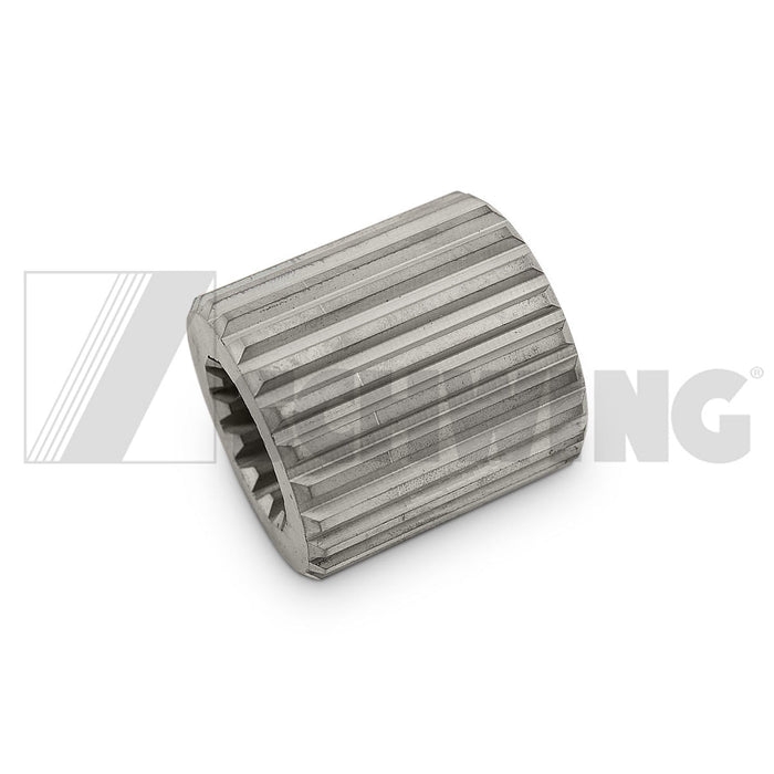 Gearbox - Coupling | Weight: 2 lbs | Dimensions: 50 X 50 X 50MM | Brand: SCHWING