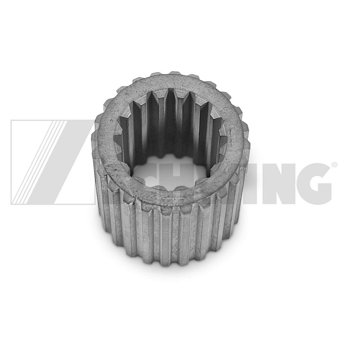 Gearbox - Coupling 4195 D49.6/31 X 50 | Weight: 2 lbs | Dimensions: 50 X 50 X 50 MM | Brand: SCHWING