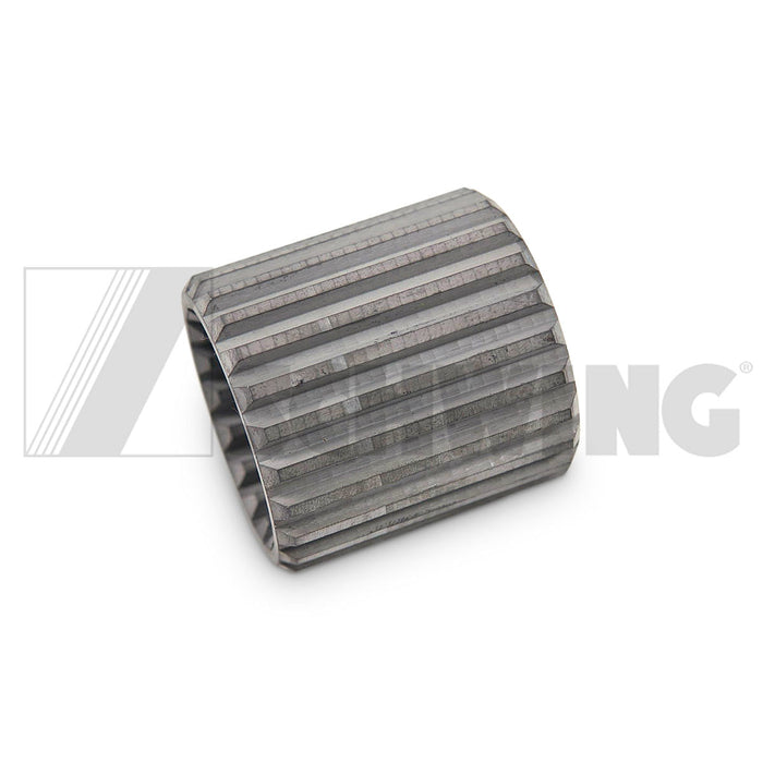 Gearbox - Coupling 4195 D49.6/36 X 50 | Weight: 3 lbs | Dimensions: 50 X 50 X 50MM | Brand: SCHWING