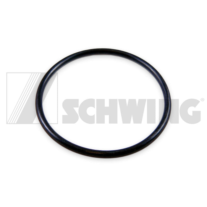 O-Ring 90 X 5 Nbr 70 | Weight: 2 lbs | Dimensions: 6 X 100 X 100MM