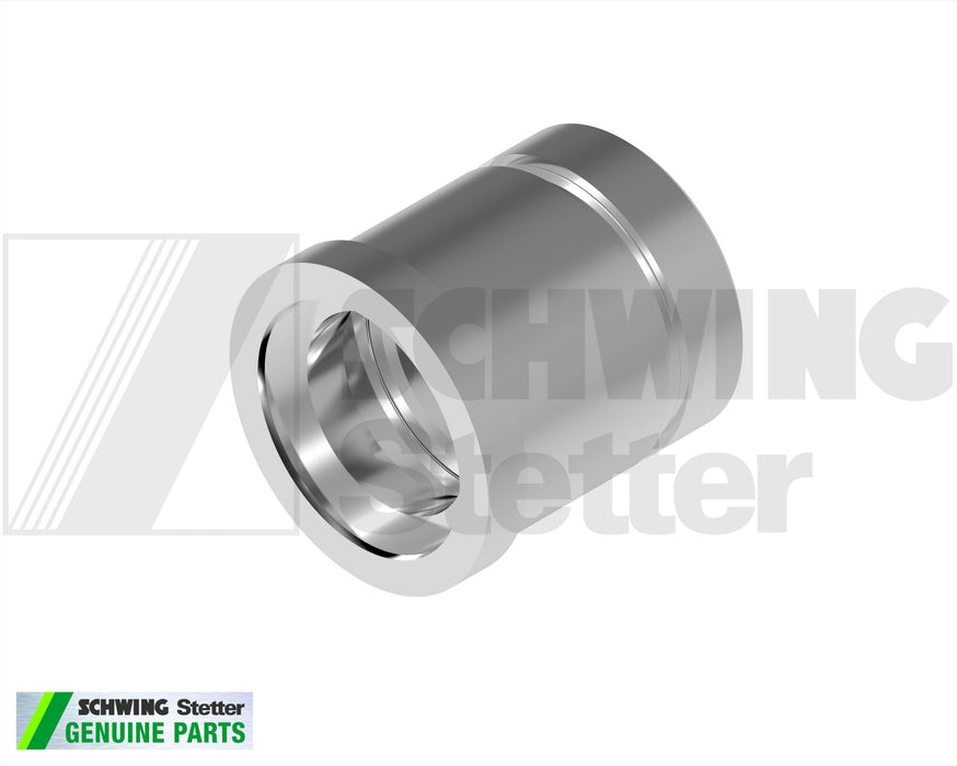Guide Bushing H 40 X 60/68-58.15 | Weight: 3 lbs