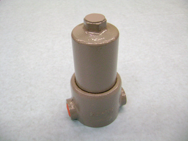 Filter - Hyd, Hh 9020 C | Weight: 11 lbs